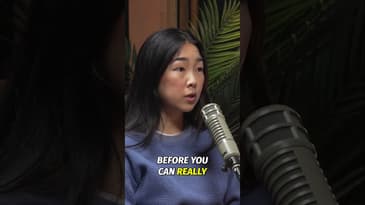 Empowering Entrepreneurs  To Express Themselves.  #empowerment #support #foundation