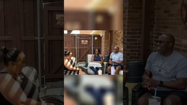 True Test/San Francisco to LA