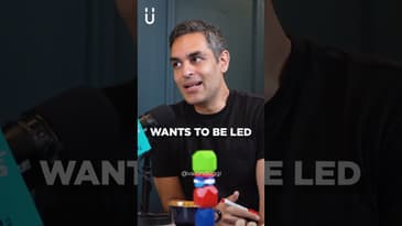 Full Episode Link in Pinned Comment #shorts