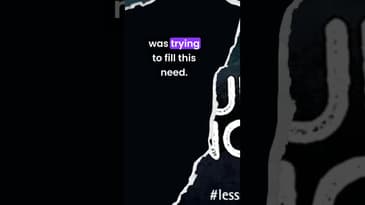 Ep 67 Clip, Overcoming Loneliness