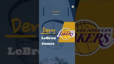 Very best dunk, dime, deny, dagger, dazzler and dud of #nba  action in Week 4