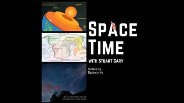 Evidence That Earth’s Inner Core Oscillates