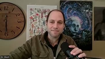 Doctors Talk About Problems in US Health Insurance... Pt 2 w/ Dr. Nick Rosenlicht