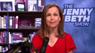 SAVE America Act: Trump's Veto Leverage & Supreme Court 6-3 Wins | McNeily, Pfaff