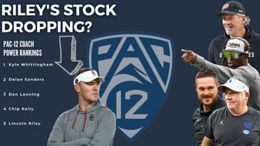 HOF College Football Live Stream | Sooners Portal and Recruiting, Coach Prime Making Splash at CU