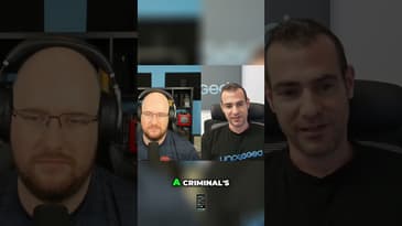 🔥 Apple vs. Google: Shocking Hacking Secrets Exposed! 🚨