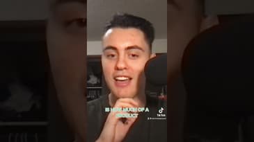 Could the Mariners new Second Baseman in 2023 be Gleyber Torres? #shorts #baseball #mlb #mariners