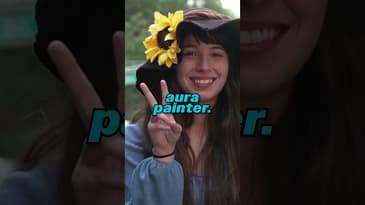 Meet the #BB27 WOMEN!