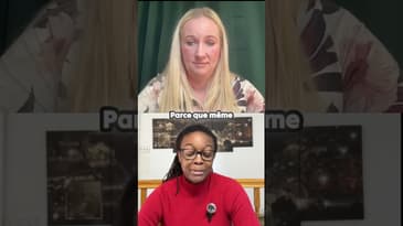 Les croyances évoluent 🤔⏳