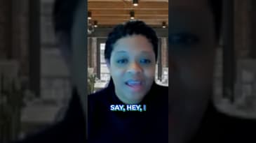 Navigating Postnuptial Agreements