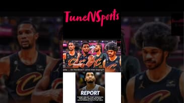 @TuneNSports talks about Donovan Mitchell. #thepullupbasketballpodcast