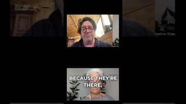 Stop Eating Beef? It's More Complicated Than That.