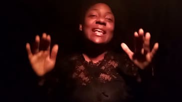 Love - Poem by Kings Beloved