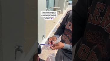 LLT 🕊️💜 #NDH #NDHpodcast #nodysfunctionhere