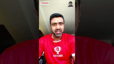 Payback or Anbuden breach? | CSK vs LSG | Chennai | Khelo&nbsp;Dimaag&nbsp;Se @Dream11