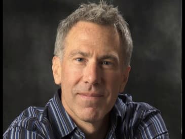 Meet Dr Steve Taubman – The Mindset Expert