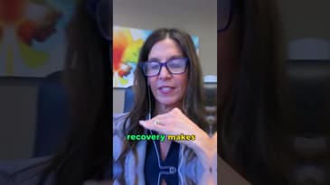 The Leadership Advantage Nobody Talks About