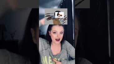 It has been 12 years since Ellen was stabbed 20 times, half of them from behind, and it was ruled…