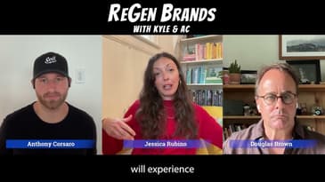 The Neighborhoods, The Market, & The Experiences Putting The ‘New’ In Newtopia Now