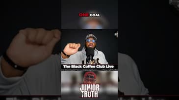 What is your TOP GOAL for the rest of 2024!  #goalsetting