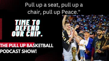 Dynasty Or One Hit Wonder? | Will The Denver Nuggets Repeat This Season?