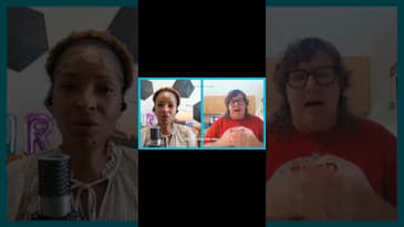 Are You Brave Enough To Face Your Fears?