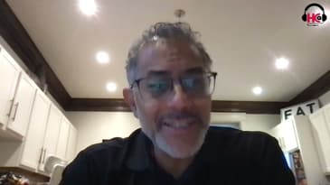 Why We Don't Need Any More Churches in the Hood!