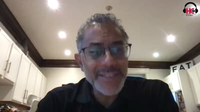 Why We Don't Need Any More Churches in the Hood!