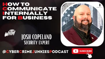 How to Communicate Effectively Internally in Business #promo