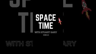 Podcast Sneak Peek : S26E112 - Closest Black-Holes to Earth | Space News Pod