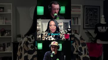 It’s Not the Beer — It’s the Energy ⚡