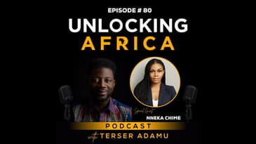 Empowering African Markets: The Impactful CrossBoundary Approach to Purposeful Investing