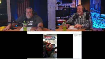 Life Liberty Happiness - 10.29.2025