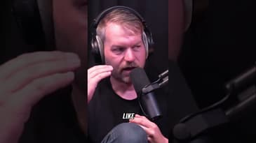 Build Community: Feeling Supported & Loved in Life