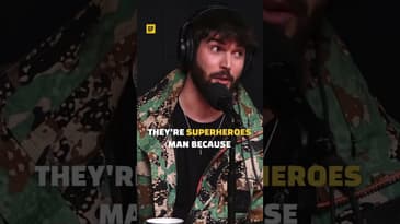 Superheros #gentstalk #single #singlemom #family #support #children #motivation #mentalhealth