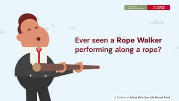Aditya Birla Sun Life Balanced Advantage Fund - Telugu
