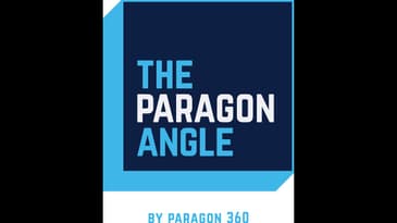 THE PARAGON ANGLE: Why Acoustics Matter