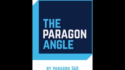 THE PARAGON ANGLE: Why Acoustics Matter