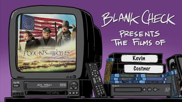 The Postman with Emily St. James