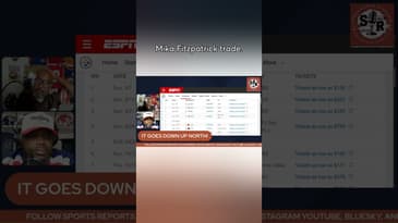 Pittsburgh Steelers: You Remind Me