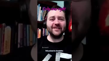 Cody Rhodes was right