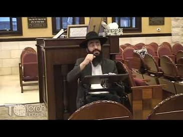 Keep your Cool —охладиь себя—