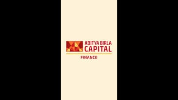 Simplify Your Loan Journey with Aditya Birla Capital