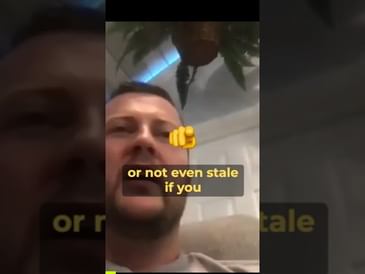 #shorts Could #survivor  Survive Post-probst?!