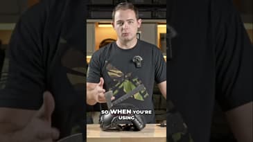 HRT Trained Monkey Blade Tactical Tomahawk Design: Unbreakable Strength & Reliability