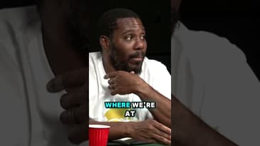 Why We're Wired to Want More  🤔