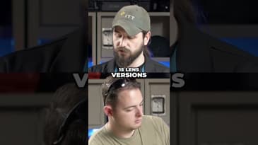 The Best IR Illuminator for Optimal Night Vision Performance LLI MH-1