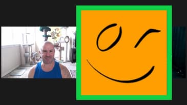 What's an Unlicensed Thinker???