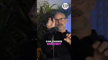 Attention: Discover What You Truly Care About #shorts