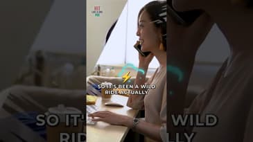 Social Media Influencing Decisions in Healthcare